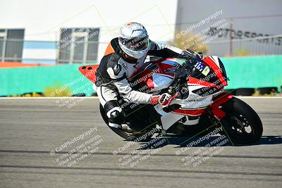 media/Oct-24-2025-2WTD (Fri) [[491f36c2bf]]/C Group/Session 2 (Turns 3 and 4)/